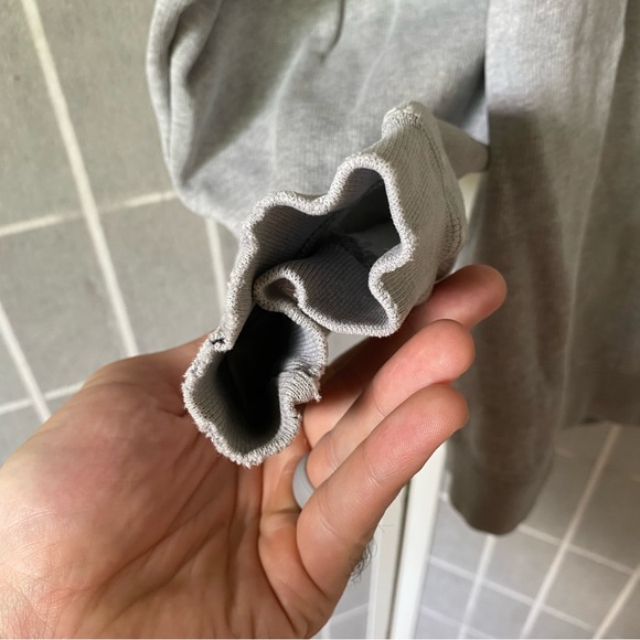 Vintage Eddie Bauer - Picture 7 of 7